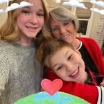 Becky Cornish Riser - @riser_b23 - Instagram