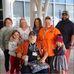 Becky Russell Cornish - Facebook