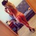 Rebecca Cornish - Facebook