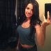 Rebecca Cornish - Facebook