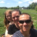 Becky  Coster - @mama_beckscoster - Instagram