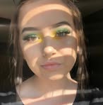 Becky Carter - Facebook