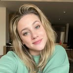 Becky Carter - Facebook