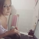 Becky Conner - Facebook
