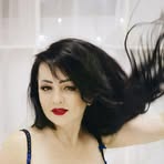 Becky Cooper - Facebook