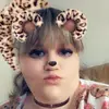 Becky Coster537 - @beckycoster0 - TikTok