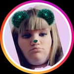 Becky Coster - @beckycoster2024 - Instagram