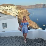 Becky Coster - @becky_hotel - Instagram