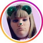 Becky Coster - Facebook