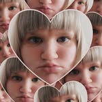 Becky Coster - @coster9712 - Instagram