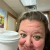 Becky Coster - @mommab272 - TikTok
