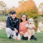 Becky Coster Thompson - @becky.c.thompson.58 - Instagram