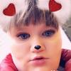 beckycoster1 - @beckycoster6 - TikTok