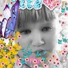 beckycoster357 - @beckycoster357 - TikTok