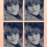 Beckycoster - @beckycos2023 - Instagram