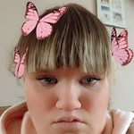 Beckycoster - @beckycoster1409 - Instagram