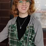 Becky - @becky.l.cote - Instagram