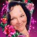 Becky Cote - Facebook
