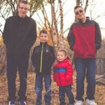 Becky Cote - @cotemom4 - Instagram