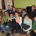 Becky Cote - Facebook