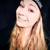 Becky Cote - @beckycote2 - TikTok