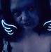 Becky Cote - Facebook