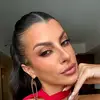 Becky cote - @beckycote12 - TikTok