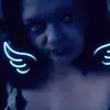 Becky Cote - @becky.cote - TikTok