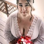 Becky Cote-Robles - @lilbeckums - Instagram