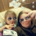 Becky Dawn - @becky.cote.716 - Instagram