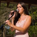 Becky Fiset-Cote 🎤 - @rebeccafisetcote - Instagram