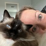 Becky White-Côté - @b_dubbs11 - Instagram