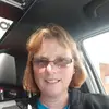 Becky Conner - @beckyconner3 - TikTok