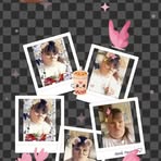 Becky Coster - Facebook