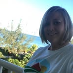 Becky Cotner - Facebook