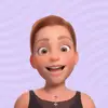 Becky Cotnoir - @beckycotnoir - TikTok