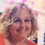 Becky Saunders Cotner - @beckycotner - Instagram
