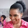 Dimples  🇳🇬 🇬🇧 - @becky_corner - TikTok