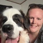 Becky Cotter - @baaide - Instagram