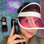 Becky Cotter - @cotterland - Instagram