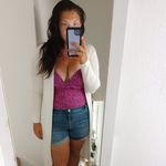 Becky Cotter - @bexlucycotter - Instagram