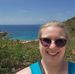 Becky Cotter - Facebook