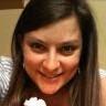 Becky Cotter - @beckatoria4 - TikTok