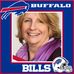 Becky Cotter - Facebook