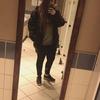 Becky Cotterell - @beckycotterell0 - TikTok