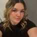 Becky Cotterill - Facebook
