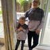 Becky Cotterill - Facebook