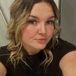 BECKY COTTERILL - @becky_cotterill - Instagram