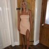 Becky Cotterrell - @beckycotterrell - TikTok