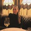 no - @beckycotter5 - TikTok